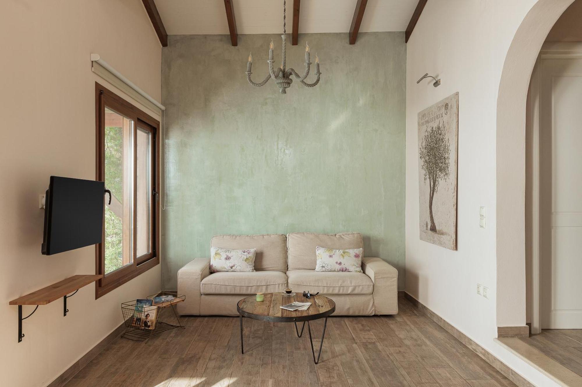 Apartment Apolis &