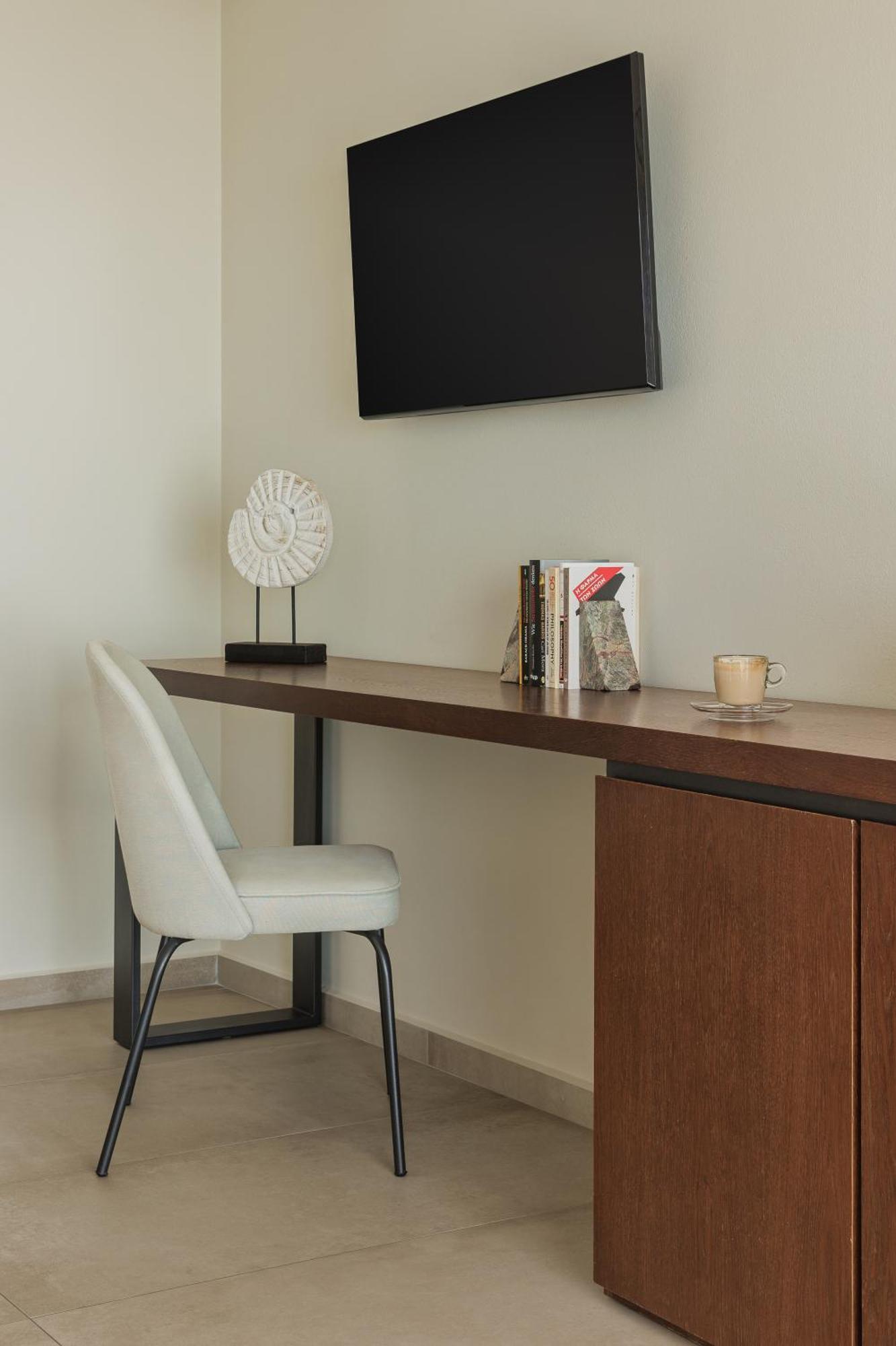 Apartment Apolis &
