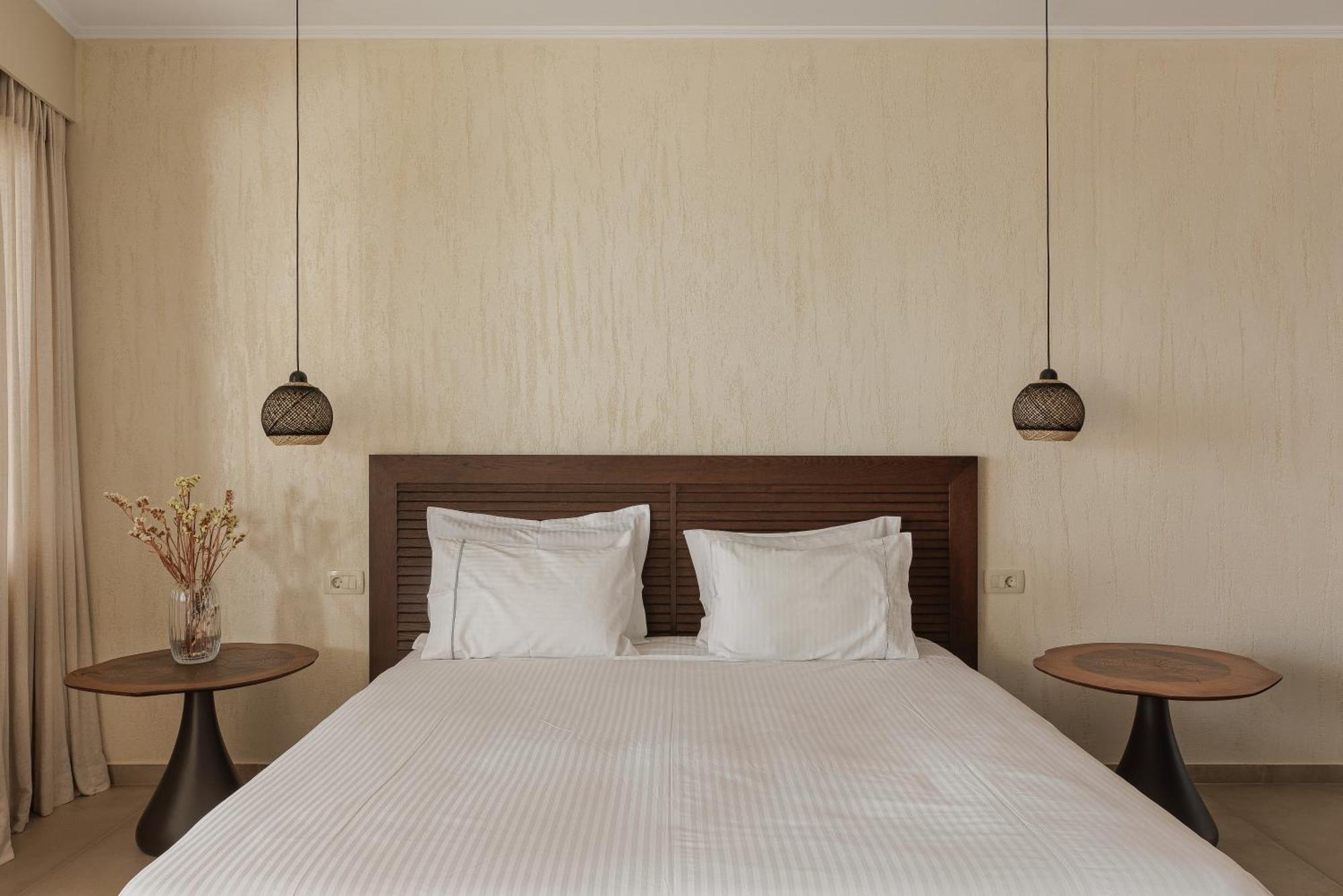 Apolis & Apartment