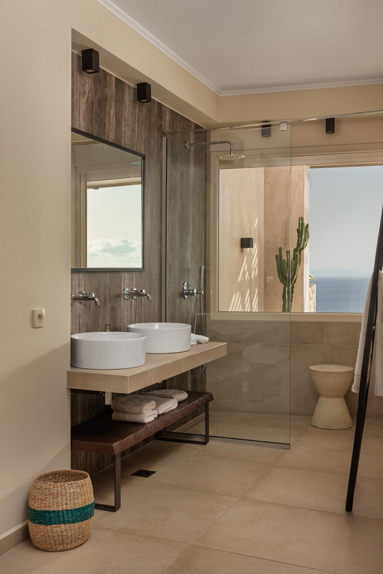 Apolis & Apartament