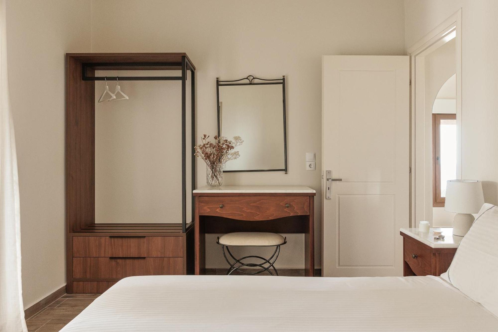 Apartment Apolis &
