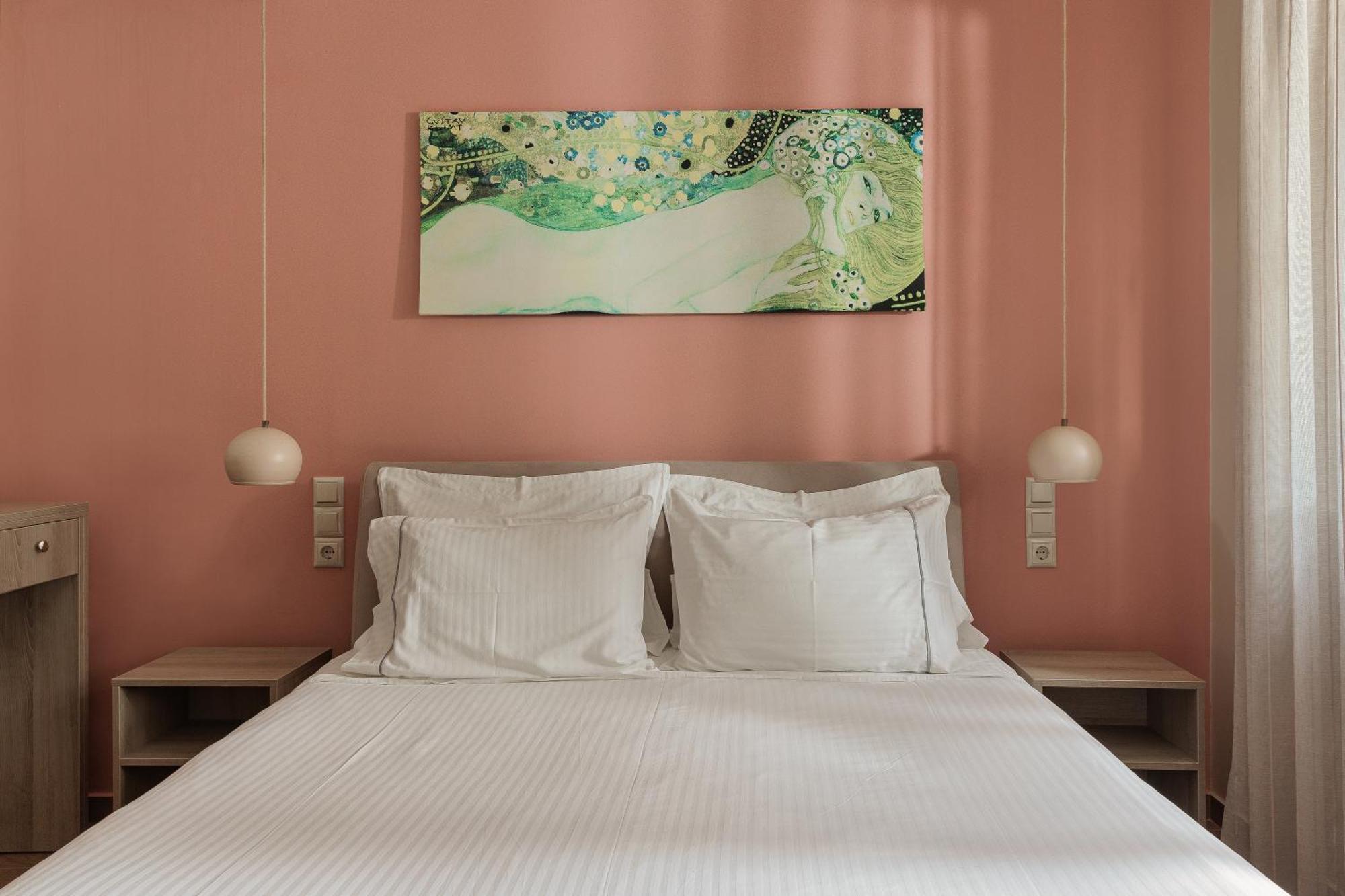 Apolis & Apartament